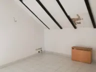 Izdavanje, poslovni prostor, 195m², Surčin, Beograd - image 7