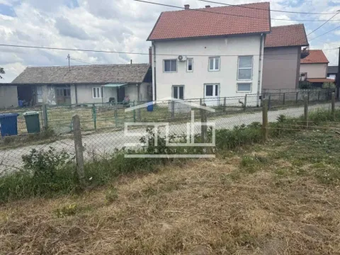 Sale, land lot, Čukarica, Beograd - image 3