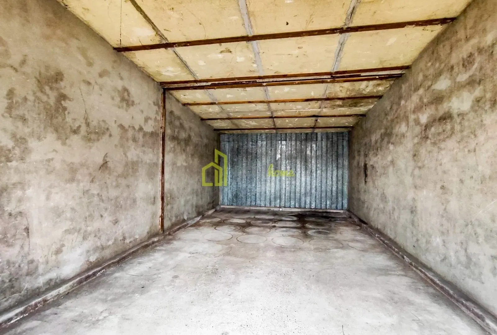 Rent, office space, 800m², Zeta, Podgorica