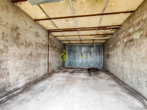 Rent, office space, 800m², Zeta, Podgorica - image 4