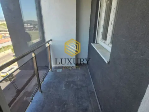 Prodaja, stan, 52m², Zabjelo, Podgorica - image 6