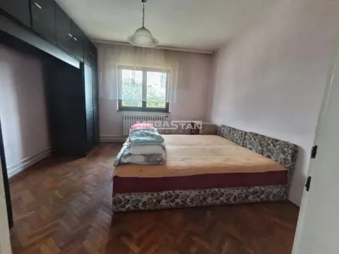Rent, three bedroom apartment, 95m², Kumodraž 1, Kumodraž Sve Podlokacije - image 4