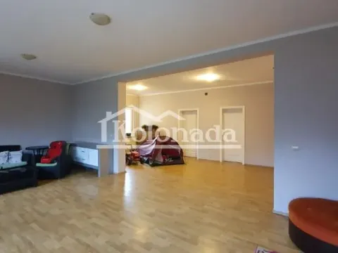 Prodaja, kuća, 230m², Sopot, Beograd - image 15