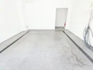 Prodaja,  poslovni prostor, 113m2, Stari Aerodrom, Podgorica