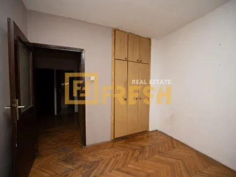 Sale, three bedroom apartment, 95m², Tuški Put, Podgorica - image 7
