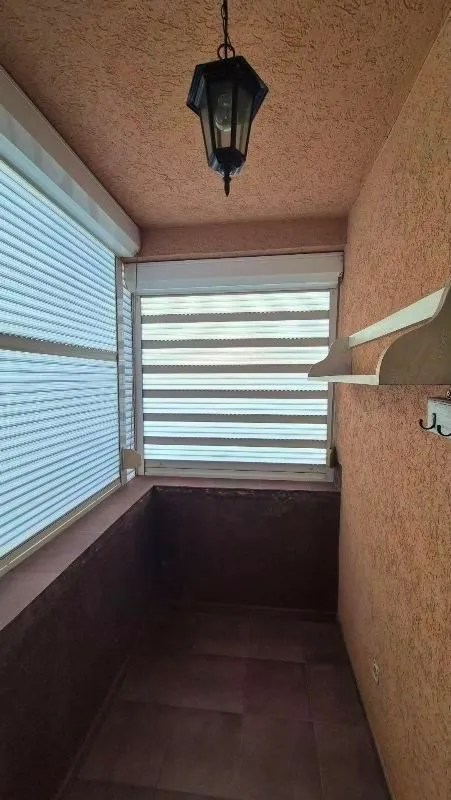 Prodaja, dvosoban stan, 48m², Voždovac Sve Podlokacije, Beograd
