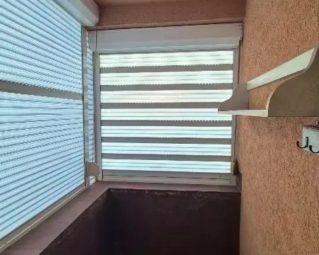 Prodaja, dvosoban stan, 48m², Voždovac Sve Podlokacije, Beograd - image 12