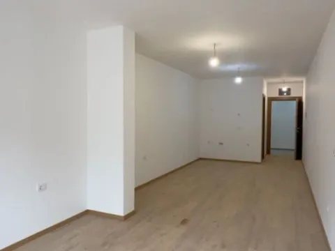 Prodaja, garsonjera, 26m², Kamenovo, Budva - image 6