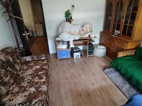 Prodaja, kuća, 158m², Šantarovac, Jagodina - image 7