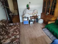 Prodaja, kuća, 158m², Šantarovac, Jagodina - image 7