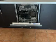 Sale, two bedroom apartment, 85m², Lazi, Budva - image 11