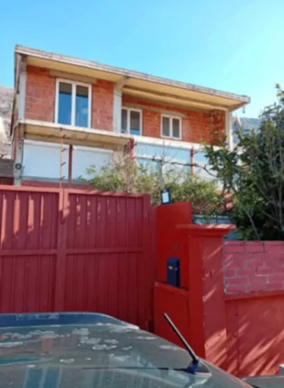 Sale, house, 170m², Sutomore, Bar