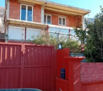 Sale, house, 170m², Sutomore, Bar - image 1