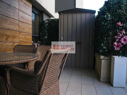 Prodaja, trosoban stan, 91m², Novi Beograd Sve Podlokacije, Beograd - image 17