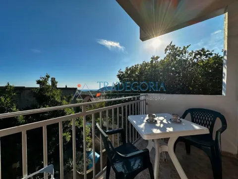 Prodaja, kuća, 149m², Sutomore, Bar