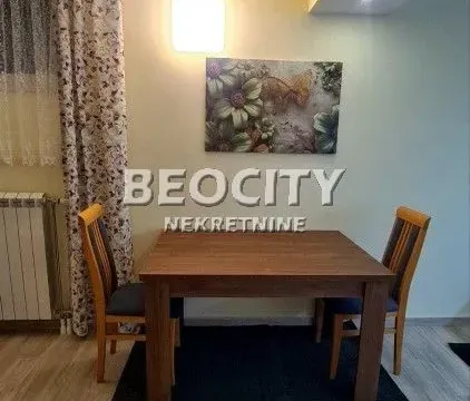 Prodaja, dvosoban stan, 47m², Petrovaradin, Novi Sad - image 5