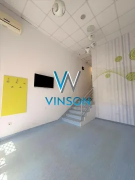 Rent, office space, 150m², Socijalno, Novi Sad Sve Podlokacije - image 2
