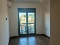 Izdavanje, poslovni prostor, 51m², Ljubović, Podgorica - image 8