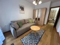 Izdavanje, dvosoban stan, 39m², Rotkvarija, Novi Sad Sve Podlokacije - image 11