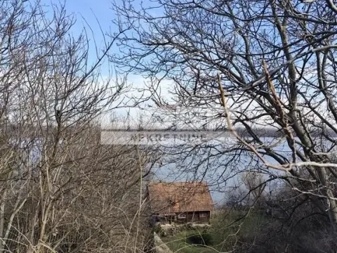 Sale, house, 40m², Stari Slankamen, Inđija - image 5