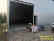 Izdavanje, poslovni prostor, 300m², Palilula Sve Podlokacije, Beograd - image 4