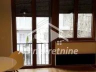 Izdavanje, stan, 35m², Stari Grad, Beograd - image 7