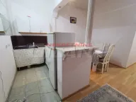 Prodaja, trosoban stan, 64m², Višnjička Banja, Palilula Sve Podlokacije - image 4