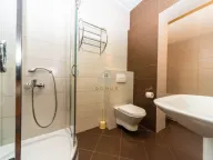 Rent, apartment, 186m², Krivi Most, Podgorica - image 17