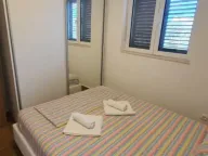 Rent, one bedroom apartment, 45m², Đenovići, Herceg Novi - image 4