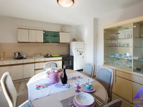 Sale, house, 290m², Podkošljun, Budva - image 13