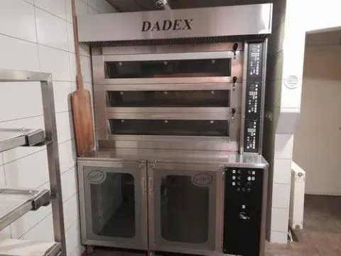 Rent, office space, 100m², Centar, Inđija - image 4