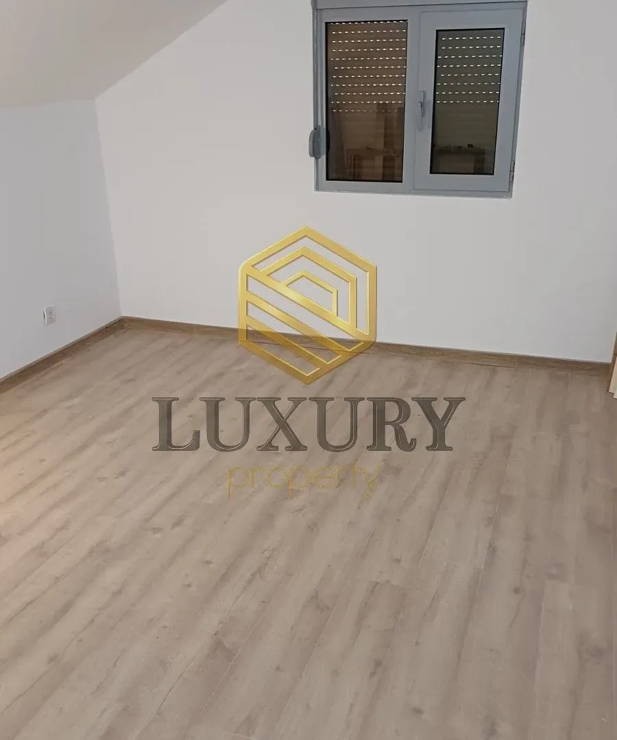 Rent, one bedroom apartment, 70m², Golubovci, Podgorica
