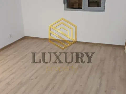 Rent, one bedroom apartment, 70m², Golubovci, Podgorica - image 9