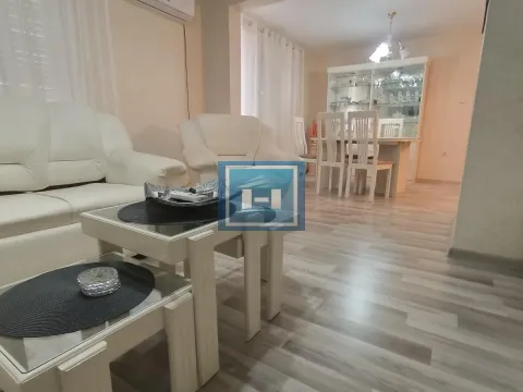 Prodaja, kuća, 171m², Ćuprija, Srbija - image 6