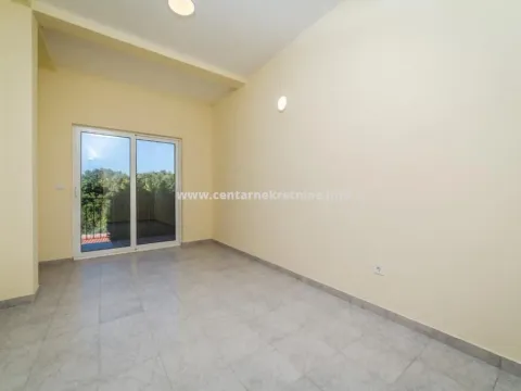 Prodaja, kuća, 195m², Utjeha, Bar - image 12