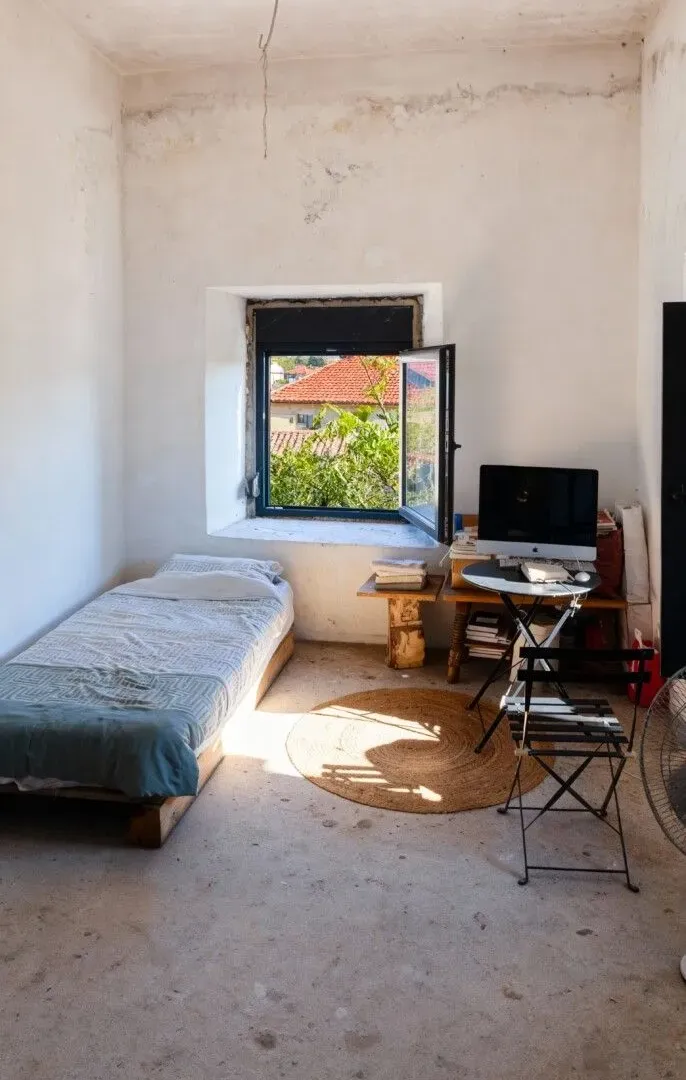 Prodaja, kuća, 135m², Podgorica, Crna Gora
