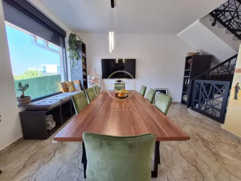 Prodaja, stan, 145m², Sremska Kamenica, Petrovaradin - image 33