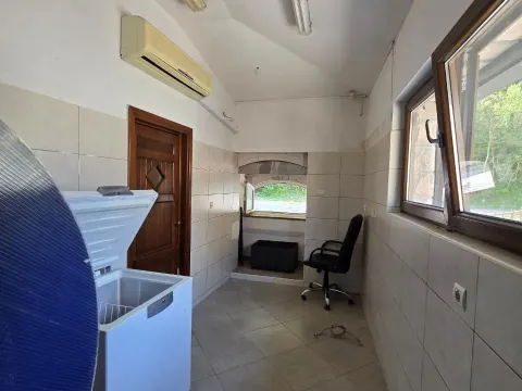 Prodaja, jednosoban stan, 252m², Sutorina, Herceg Novi - image 16
