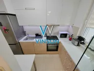 Izdavanje, trosoban stan, 78m², Centar, Novi Sad - image 16