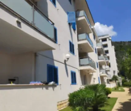 Sale, apartment, 54m², Bečići, Budva - image 2
