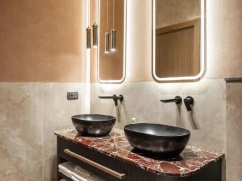 Izdavanje, jednosoban stan, 80m², Tivat, Crna Gora - image 3