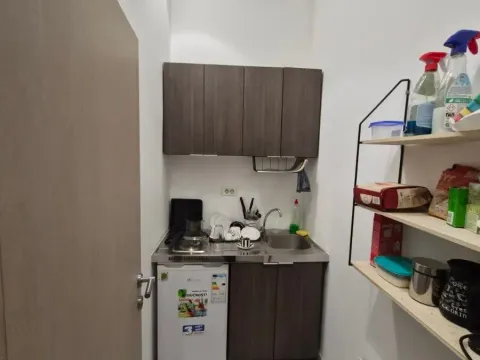 Rent, office space, 102m², City Kvart, Podgorica - image 4