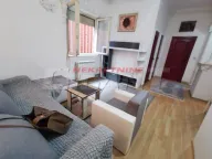 Prodaja, trosoban stan, 64m², Višnjička Banja, Palilula Sve Podlokacije - image 2