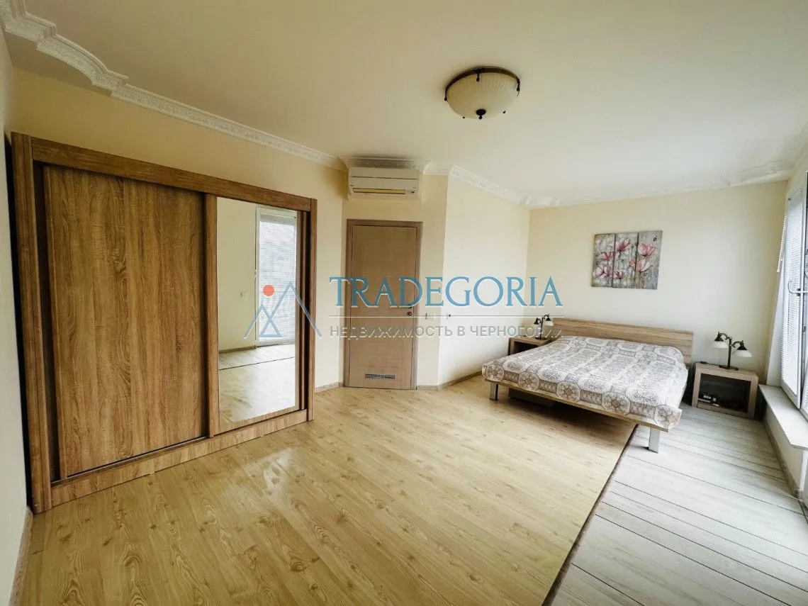 Sale, house, 859m², Dobra Voda, Bar
