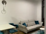 Izdavanje, jednosoban stan, 40m², Blok 9, Podgorica - image 4