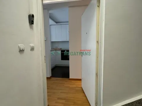 Izdavanje, trosoban stan, 84m², Hadzipopovac, Palilula Sve Podlokacije - image 4