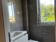 Izdavanje, dvosoban stan, 60m², Zabjelo, Podgorica - image 3