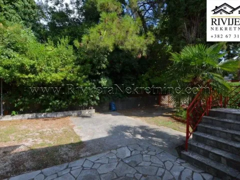 Prodaja, kuća, 104m², Baošići, Herceg Novi - image 10