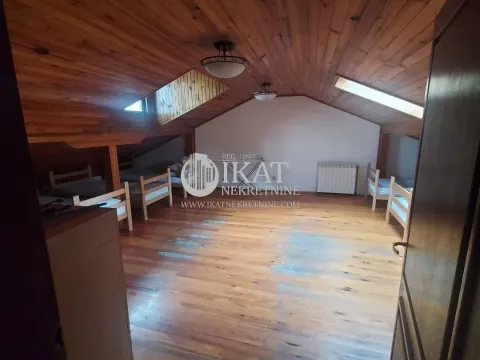 Prodaja, kuća, 596m², Gradska Bolnica, Zvezdara Sve Podlokacije - image 8