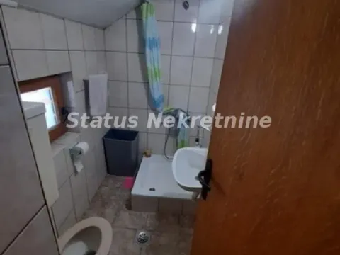 Prodaja, kuća, 151m², Futog, Novi Sad Sve Podlokacije - image 5